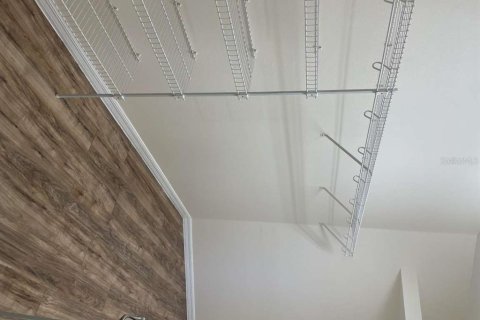 Adosado en alquiler en Winter Haven, Florida, 2 dormitorios, 131.83 m2 № 1725001 - foto 21