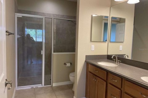 Adosado en alquiler en Winter Haven, Florida, 2 dormitorios, 131.83 m2 № 1725001 - foto 7