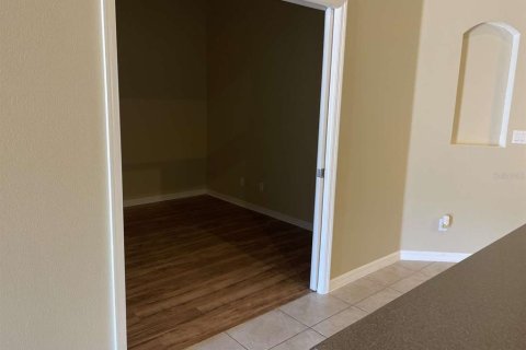 Adosado en alquiler en Winter Haven, Florida, 2 dormitorios, 131.83 m2 № 1725001 - foto 23