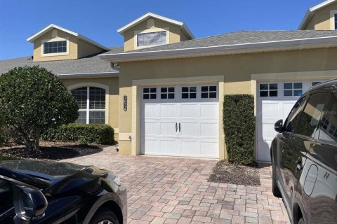 Adosado en alquiler en Winter Haven, Florida, 2 dormitorios, 131.83 m2 № 1725001 - foto 5