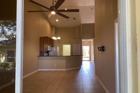 Adosado en alquiler en Winter Haven, Florida, 2 dormitorios, 131.83 m2 № 1725001 - foto 19