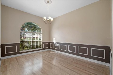 House in Orlando, Florida 3 bedrooms, 176.33 sq.m. № 1443056 - photo 5