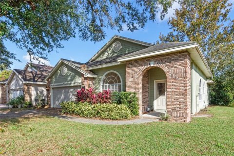 House in Orlando, Florida 3 bedrooms, 176.33 sq.m. № 1443056 - photo 3