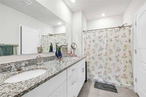 House in DeLand, Florida 3 bedrooms, 150.22 sq.m. № 1803337 - photo 21