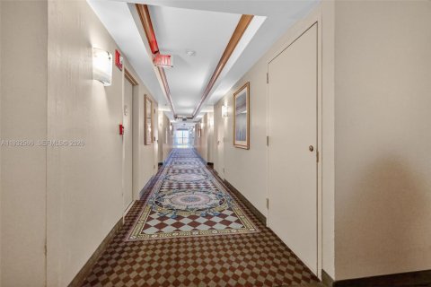 Condominio en alquiler en Sunny Isles Beach, Florida, 3 dormitorios, 196.95 m2 № 1990990 - foto 5