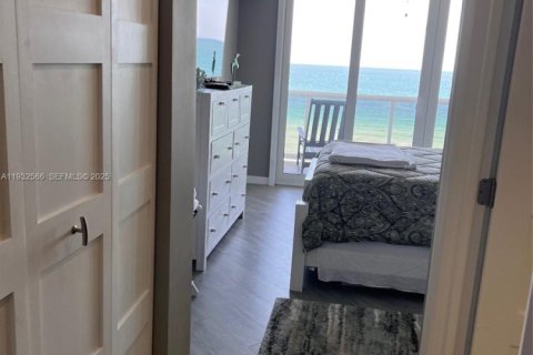 Снять в аренду кондоминиум в Санни-Айлс-Бич, Флорида 2 спальни, 196.95м2, № 1990990 - фото 12