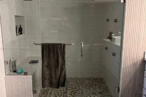 Снять в аренду кондоминиум в Санни-Айлс-Бич, Флорида 2 спальни, 196.95м2, № 1990990 - фото 17