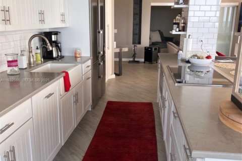 Снять в аренду кондоминиум в Санни-Айлс-Бич, Флорида 2 спальни, 196.95м2, № 1990990 - фото 10