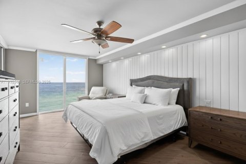 Condominio en alquiler en Sunny Isles Beach, Florida, 3 dormitorios, 196.95 m2 № 1990990 - foto 18