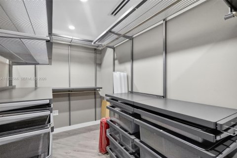 Condominio en alquiler en Sunny Isles Beach, Florida, 3 dormitorios, 196.95 m2 № 1990990 - foto 22