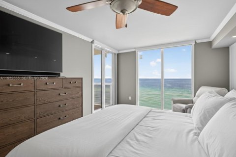 Condominio en alquiler en Sunny Isles Beach, Florida, 3 dormitorios, 196.95 m2 № 1990990 - foto 20