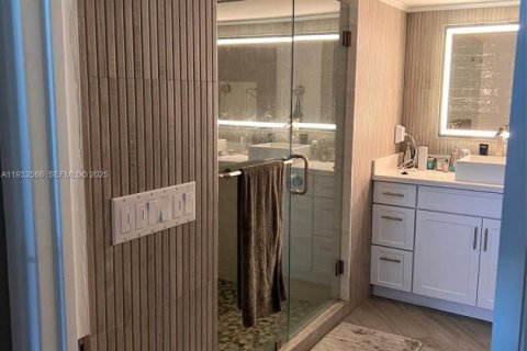 Снять в аренду кондоминиум в Санни-Айлс-Бич, Флорида 2 спальни, 196.95м2, № 1990990 - фото 15