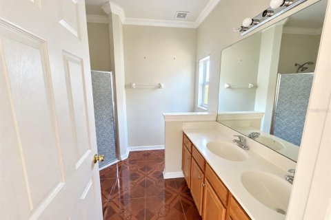 Casa en venta en Kissimmee, Florida, 4 dormitorios, 172.15 m2 № 2387483 - foto 15