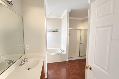 Casa en venta en Kissimmee, Florida, 4 dormitorios, 172.15 m2 № 2387483 - foto 12