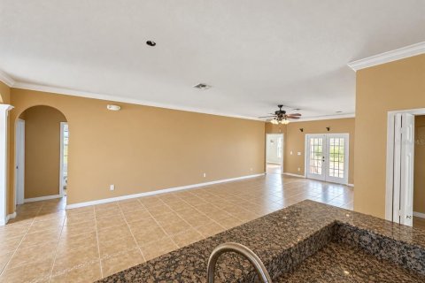 Casa en venta en Kissimmee, Florida, 4 dormitorios, 172.15 m2 № 2387483 - foto 4