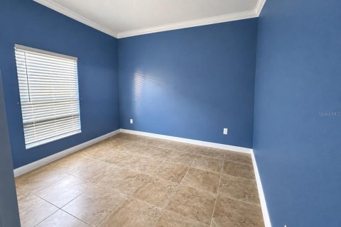 Casa en venta en Kissimmee, Florida, 4 dormitorios, 172.15 m2 № 2387483 - foto 8