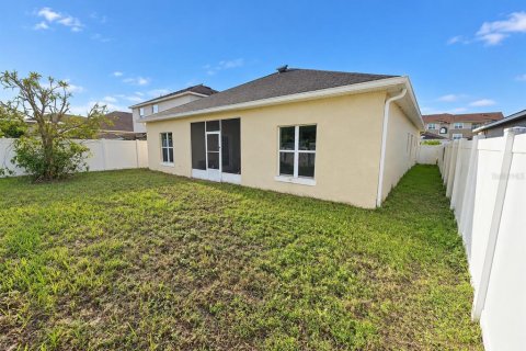 Casa en venta en Kissimmee, Florida, 4 dormitorios, 172.15 m2 № 2387483 - foto 17