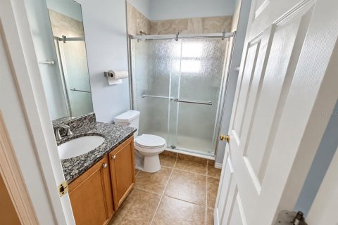 Casa en venta en Kissimmee, Florida, 4 dormitorios, 172.15 m2 № 2387483 - foto 9