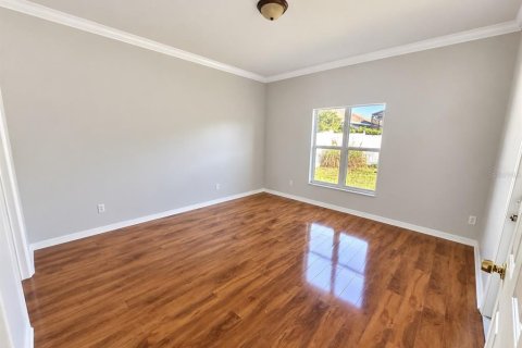 Casa en venta en Kissimmee, Florida, 4 dormitorios, 172.15 m2 № 2387483 - foto 13