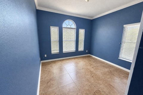 Casa en venta en Kissimmee, Florida, 4 dormitorios, 172.15 m2 № 2387483 - foto 7