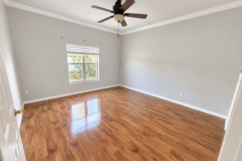 Casa en venta en Kissimmee, Florida, 4 dormitorios, 172.15 m2 № 2387483 - foto 10