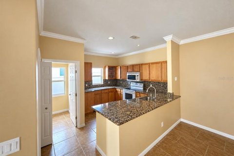 Casa en venta en Kissimmee, Florida, 4 dormitorios, 172.15 m2 № 2387483 - foto 5