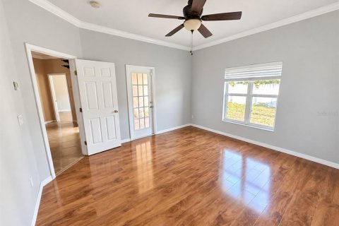 Casa en venta en Kissimmee, Florida, 4 dormitorios, 172.15 m2 № 2387483 - foto 11