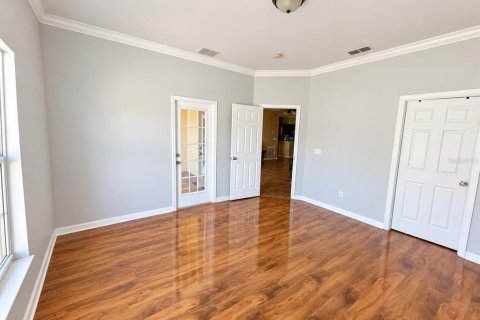 Casa en venta en Kissimmee, Florida, 4 dormitorios, 172.15 m2 № 2387483 - foto 14
