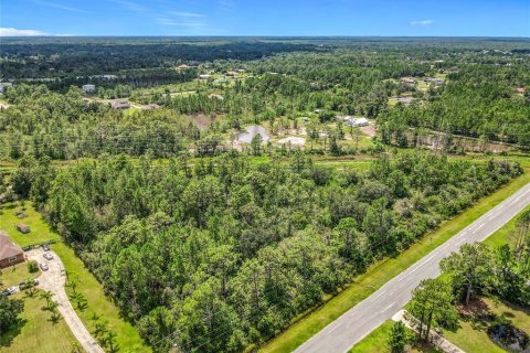 Terreno en venta en Orlando, Florida № 1913550 - foto 2