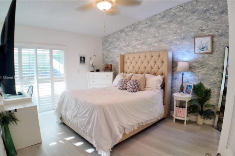 Купить виллу или дом в Хомстед, Флорида 2 спальни, 98.2м2, № 1979060 - фото 16