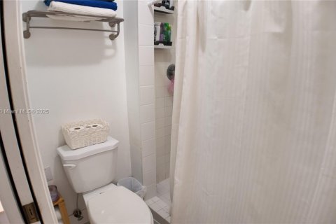 Купить виллу или дом в Хомстед, Флорида 2 спальни, 98.2м2, № 1979060 - фото 18