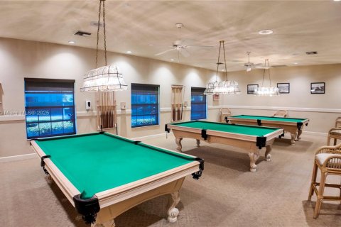 Купить виллу или дом в Хомстед, Флорида 2 спальни, 98.2м2, № 1979060 - фото 28