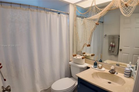 Купить виллу или дом в Хомстед, Флорида 2 спальни, 98.2м2, № 1979060 - фото 6