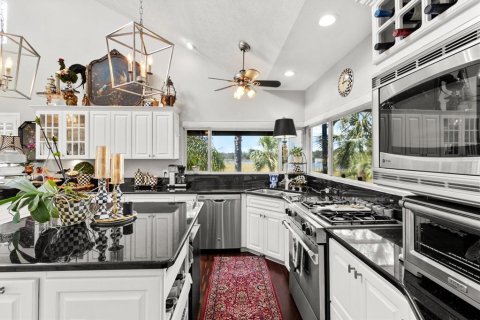 Casa en venta en Homosassa, Florida, 3 dormitorios, 249.16 m2 № 1614063 - foto 24