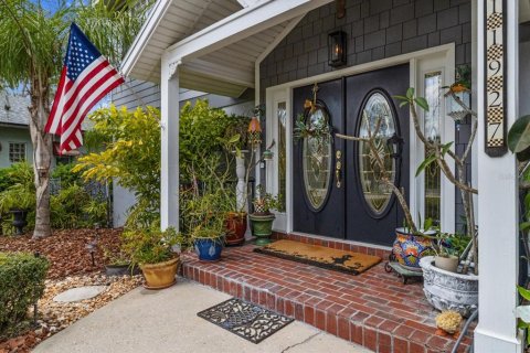Casa en venta en Homosassa, Florida, 3 dormitorios, 249.16 m2 № 1614063 - foto 6