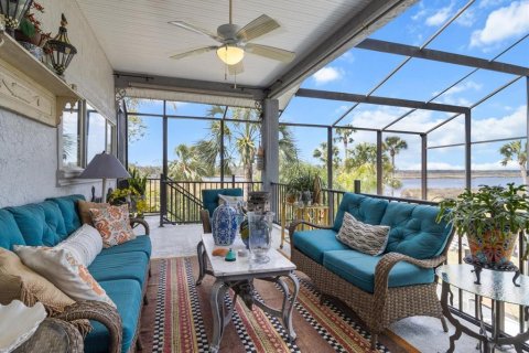 Casa en venta en Homosassa, Florida, 3 dormitorios, 249.16 m2 № 1614063 - foto 4