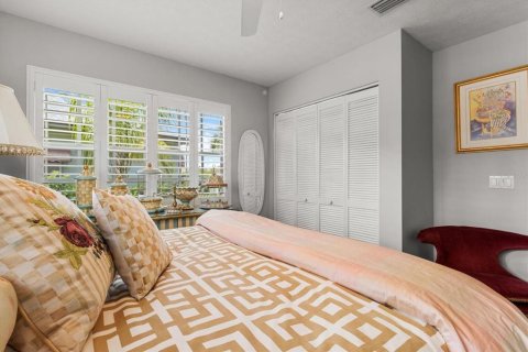 Casa en venta en Homosassa, Florida, 3 dormitorios, 249.16 m2 № 1614063 - foto 17
