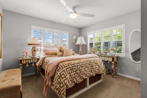 Casa en venta en Homosassa, Florida, 3 dormitorios, 249.16 m2 № 1614063 - foto 16