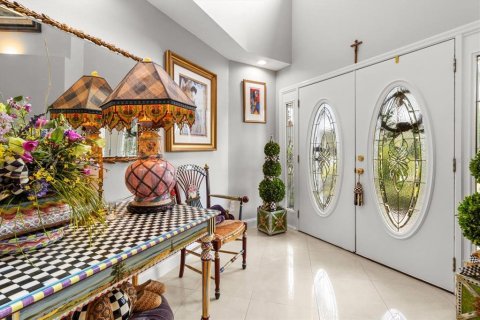 Casa en venta en Homosassa, Florida, 3 dormitorios, 249.16 m2 № 1614063 - foto 8