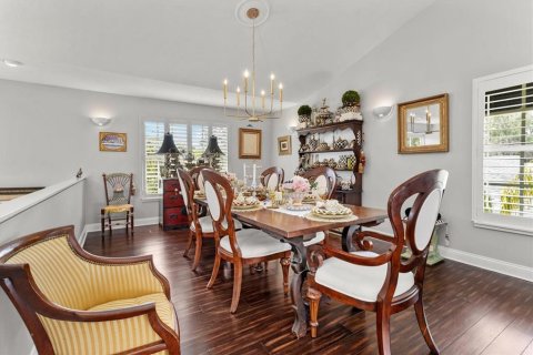 Casa en venta en Homosassa, Florida, 3 dormitorios, 249.16 m2 № 1614063 - foto 19