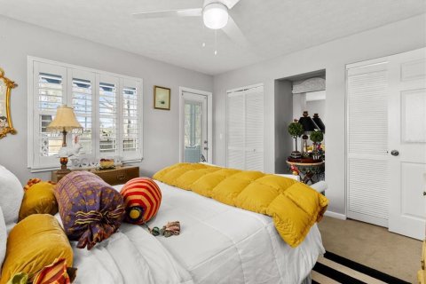 Casa en venta en Homosassa, Florida, 3 dormitorios, 249.16 m2 № 1614063 - foto 14