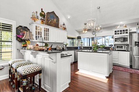 Casa en venta en Homosassa, Florida, 3 dormitorios, 249.16 m2 № 1614063 - foto 21
