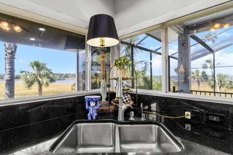 Casa en venta en Homosassa, Florida, 3 dormitorios, 249.16 m2 № 1614063 - foto 23