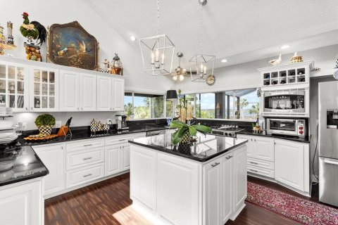Casa en venta en Homosassa, Florida, 3 dormitorios, 249.16 m2 № 1614063 - foto 22