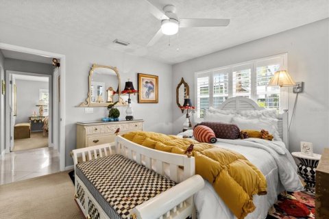 Casa en venta en Homosassa, Florida, 3 dormitorios, 249.16 m2 № 1614063 - foto 13