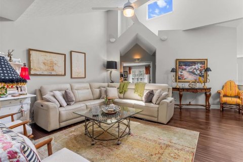 Casa en venta en Homosassa, Florida, 3 dormitorios, 249.16 m2 № 1614063 - foto 27