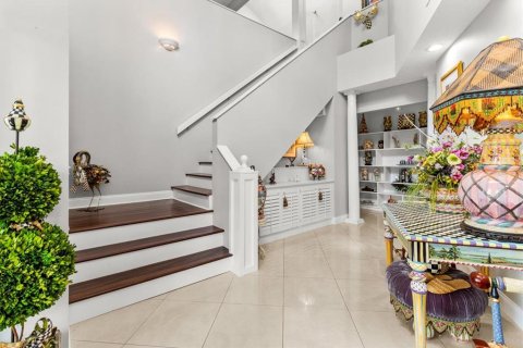 Casa en venta en Homosassa, Florida, 3 dormitorios, 249.16 m2 № 1614063 - foto 9