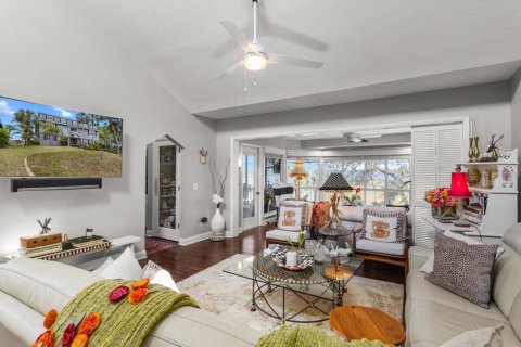Casa en venta en Homosassa, Florida, 3 dormitorios, 249.16 m2 № 1614063 - foto 26