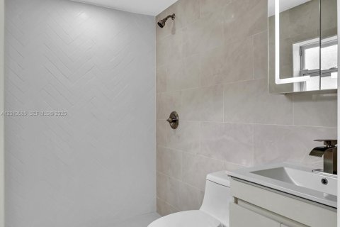 Villa ou maison à louer à Delray Beach, Floride: 2 chambres, 90.3 m2 № 2076557 - photo 25