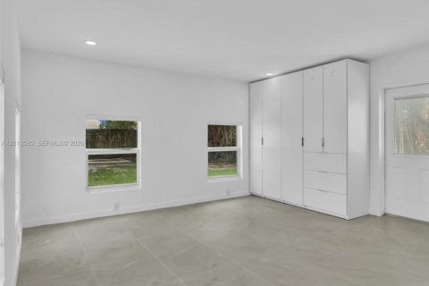 Villa ou maison à louer à Delray Beach, Floride: 2 chambres, 90.3 m2 № 2076557 - photo 26